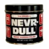 Nevr-Dull Wadding Polish