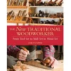 New Traditional Woodworker