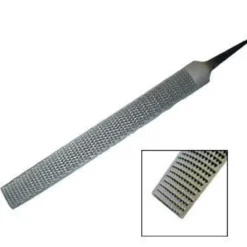 Nicholson Cabinet Rasp