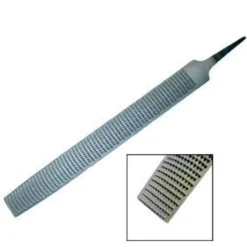 Nicholson Cabinet Rasp