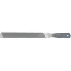 Nicholson 8 Inch Axe File 06706