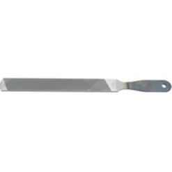 Nicholson 8 Inch Axe File 06706