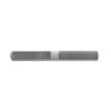 Nicholson 8 inch 4-in-Hand Rasp and File