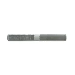 Nicholson 8 inch 4-in-Hand Rasp and File