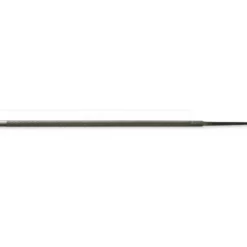 Nicholson Round Chainsaw Files