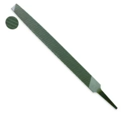 Nicholson Tapered Magicut Files