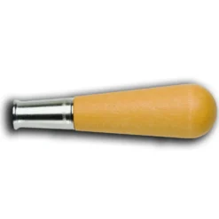 Nicholson Wooden File and Rasp Handles