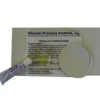Nipple Patch Kit