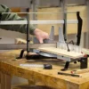 Nobex Champion 180 Miter Saw