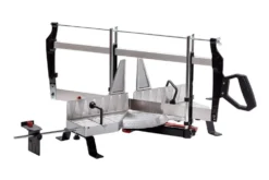Nobex Champion 180 Miter Saw