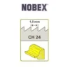 Nobex Champion Miter Saw Blades