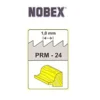 Nobex Proman and Do-It Miter Saw Blades