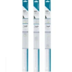 Nobex Proman and Do-It Miter Saw Blades