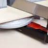 Nobex Proman 110 Miter Saw