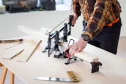 Nobex Proman 110 Miter Saw