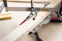 Nobex Proman 110 Miter Saw