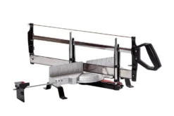 Nobex Proman 110 Miter Saw