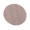 Norton A275 3 inch Round Hook & Loop Sanding Discs - Pack of 50