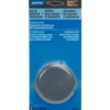 Norton Axe Sharpening Stone