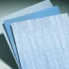 Norton 9 inch x 11 inch ProSand Sanding Sheet Assortment