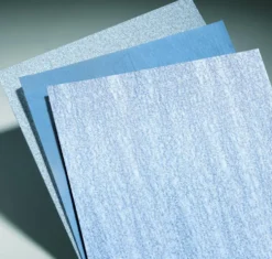Norton 9 inch x 11 inch ProSand Sanding Sheet Assortment