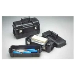 Norton Portable Waterstone System