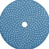 Norton ProSand Multi-Air Hook & Loop Discs - 6 inch