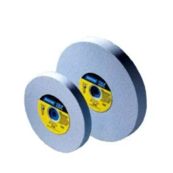 Norton 3X Grinding Wheel