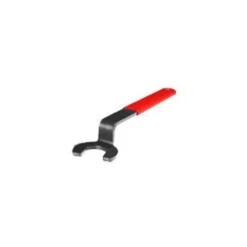 Offset Router Collet Wrench
