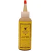 Old Brown Glue