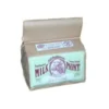 Old-Fashioned Milk Paint