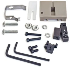 Olson AC49610 Scroll Saw Conversion Kit