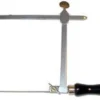 Olson Adjustable Fret Saw