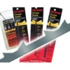 Olson Crown Tooth Scroll Saw Blades - Pack of 12