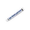 Olson Cutting Tool Lube (stick)