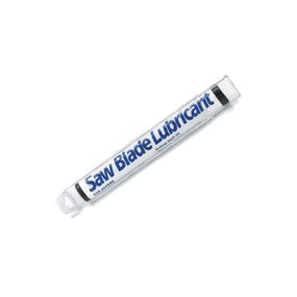Olson Cutting Tool Lube (stick)