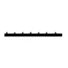 Olson PGT Skip Reverse Tooth Scrollsaw Blades - Pack of 6
