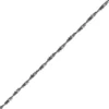 Olson Spiral Scroll Saw Blades  - Pack of 12