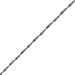 Olson Spiral Scroll Saw Blades - Pack of 12