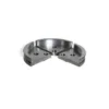 Oneway #5 Aluminum Profiled Jaws for Stronghold Chucks