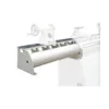 Oneway 1224 24" Bed Extension