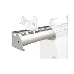 Oneway 1224 24" Bed Extension
