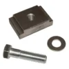 Oneway Clamp Block for Steadies and Easy-Core