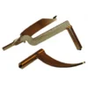 Oneway Easy-Core Coring Knife Sets