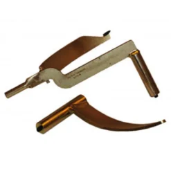 Oneway Easy-Core Coring Knife Sets