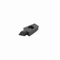 Oneway Easy-Core Cutter