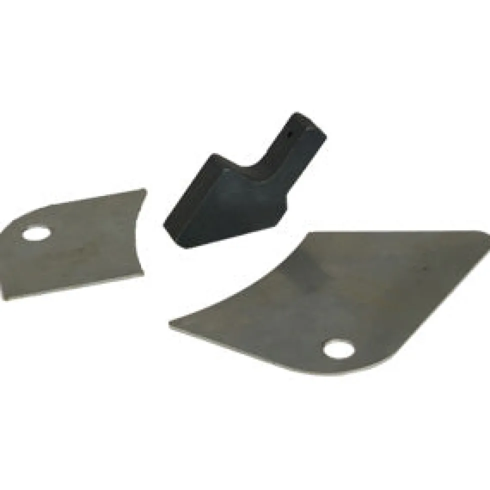 Oneway Easy-Core Cutter Sharpening Jig