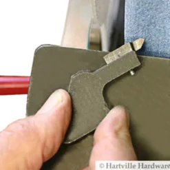 Oneway Easy-Core Cutter Sharpening Jig