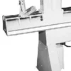Oneway 17 inch Bed Extension