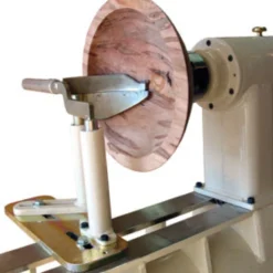 Oneway Large Easy-Core Coring Base Set